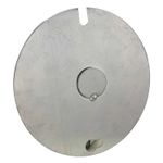Tapa-Redonda-Metal-Grande-Trosa