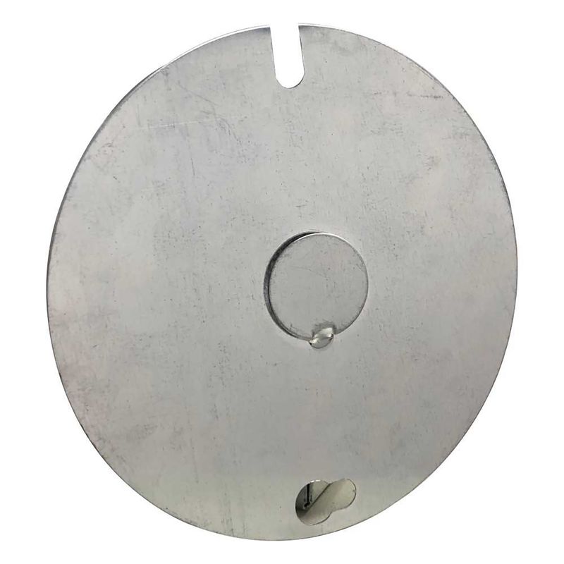 Tapa-Redonda-Metal-Grande-Trosa