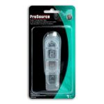 Atranca-puertas-plastico-triangular-de-10-x-3-cm.-Ideal-para-colocarlo-debajo-de-las-puertas