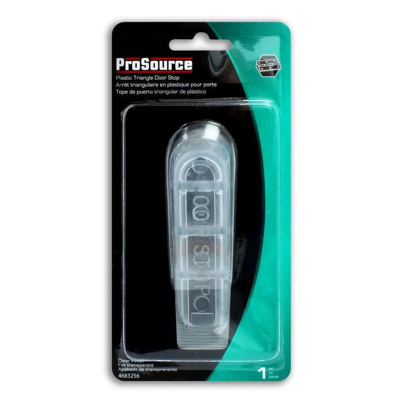 Atranca-puertas-plastico-triangular-de-10-x-3-cm.-Ideal-para-colocarlo-debajo-de-las-puertas