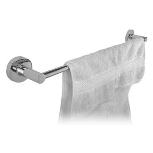 Toallero Banio Barra 96700 45Cm Kaiiy - KAIIY