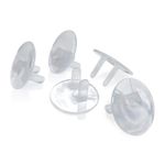 Tapas-Transparentes-8U-P-Tomacorriente