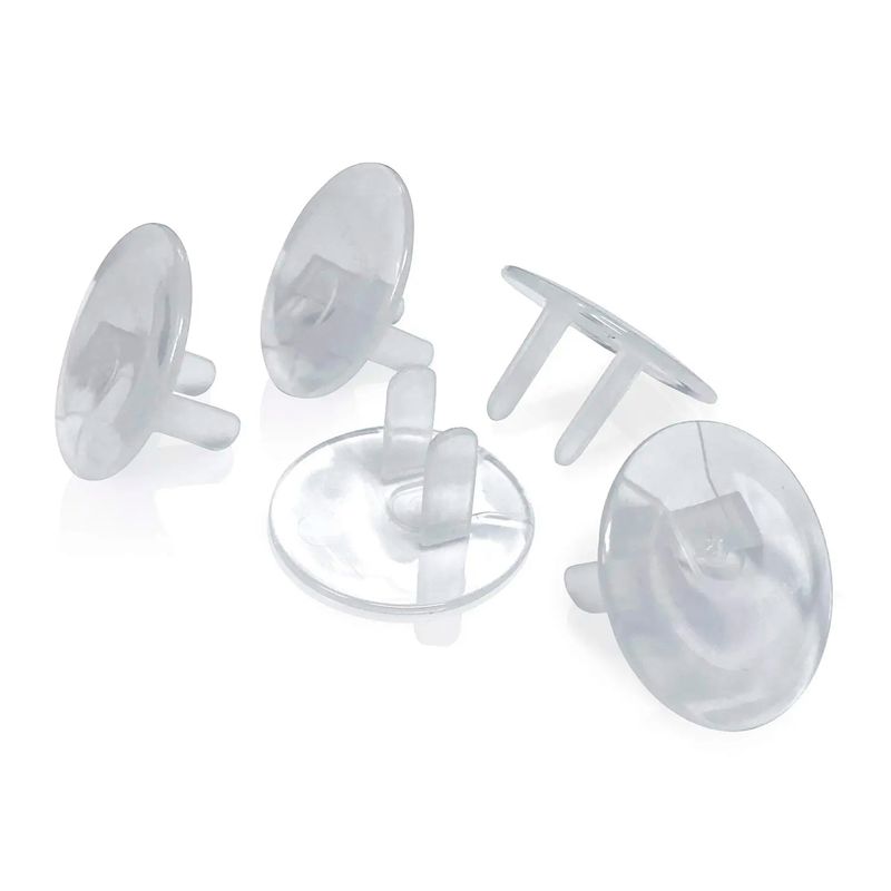 Tapas-Transparentes-8U-P-Tomacorriente