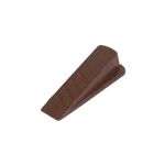 Atranca-Puerta-De-Caucho-13Cm-Caf
