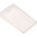 Atranca-Puerta-Plastica-1-1-8X2-6U