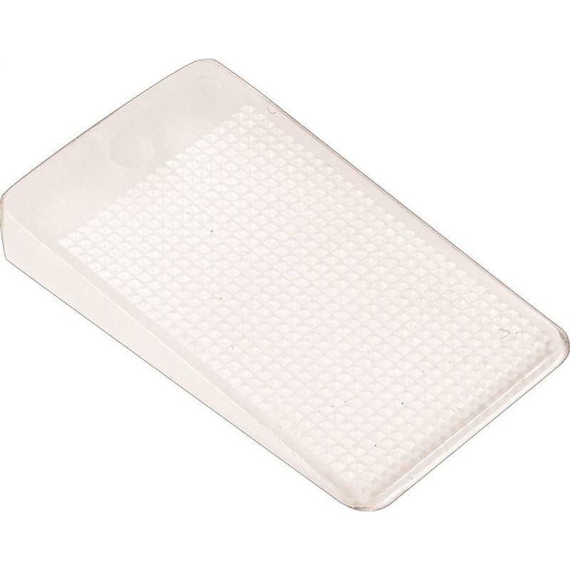 Atranca-Puerta-Plastica-1-1-8X2-6U