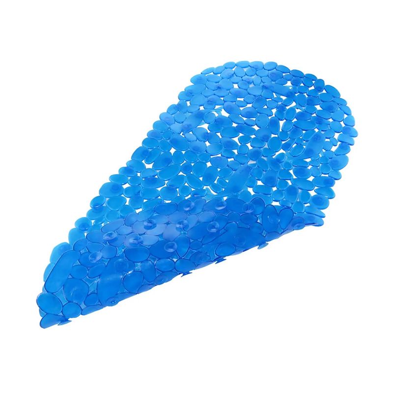 Tapete-de-baño