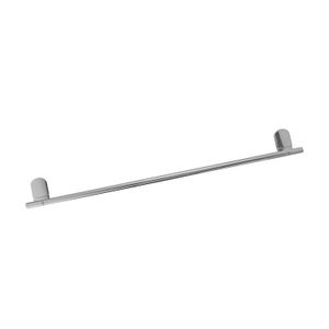 Toallero Banio Barra 93400 45Cm Kaiiy - KAIIY