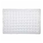 Tapete-antideslizante-para-baño-de-64-x-42-cm-con-textura-tipo-alfombra-masajeadora-y-base-multiventosas