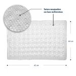 Tapete-antideslizante-para-baño-de-64-x-42-cm-con-textura-tipo-alfombra-masajeadora-y-base-multiventosas