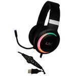 Auricular-Gamer-Rgb-Lsc