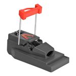 Trampa-para-ratones-plastica-de-accionamiento-mecanico-mediante-impulso-de-presion--pack-x-2
