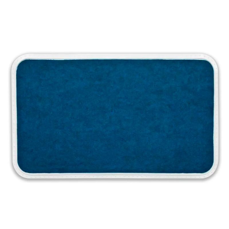 Tapete-Salida-D-Banio-32X54Cm-V-Colores