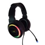 Auricular-Gamer-Rgb-Lsc