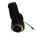 Auricular-Gamer-Rgb-Lsc