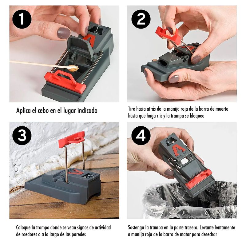 Trampa-para-ratones-plastica-de-accionamiento-mecanico-mediante-impulso-de-presion--pack-x-2