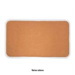 Tapete-Salida-D-Banio-32X54Cm-V-Colores