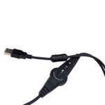 Auricular-Gamer-Rgb-Lsc