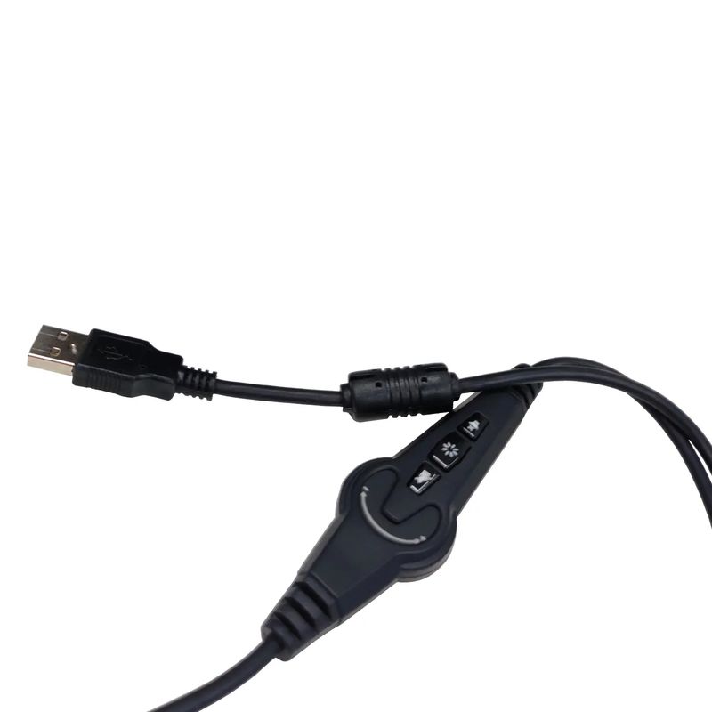 Auricular-Gamer-Rgb-Lsc