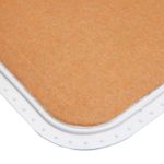 Tapete-Salida-D-Banio-32X54Cm-V-Colores