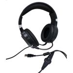 Auricular-Gamer-Rgb-Lsc