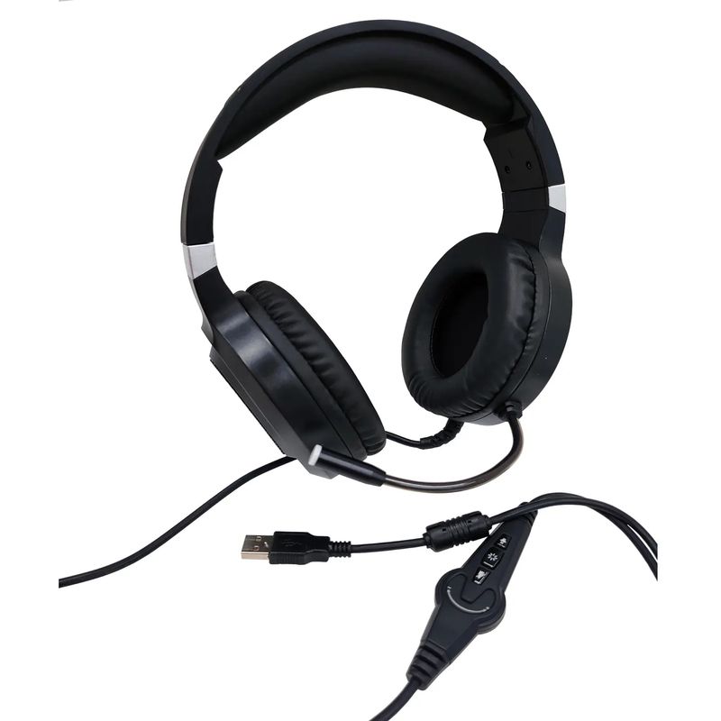 Auricular-Gamer-Rgb-Lsc