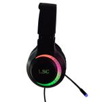 Auricular-Gamer-Rgb-Lsc