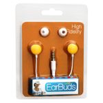 Auriculares-De-Colores