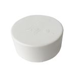 Tapon-Pvc-H-Desague-75-Mm-Rival