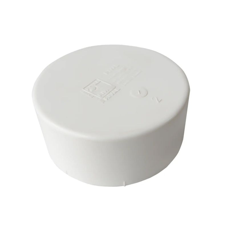 Tapon-Pvc-H-Desague-75-Mm-Rival