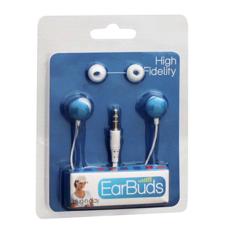 Auriculares-De-Colores