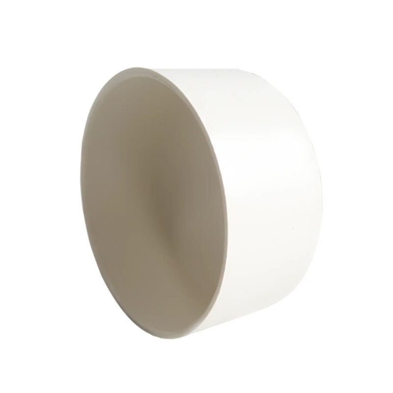 Tapon-Pvc-H-Desague-160-Mm-Rival
