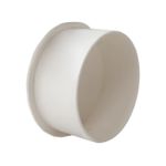 Tapon-Pvc-M-Desague-110-Mm-Rival