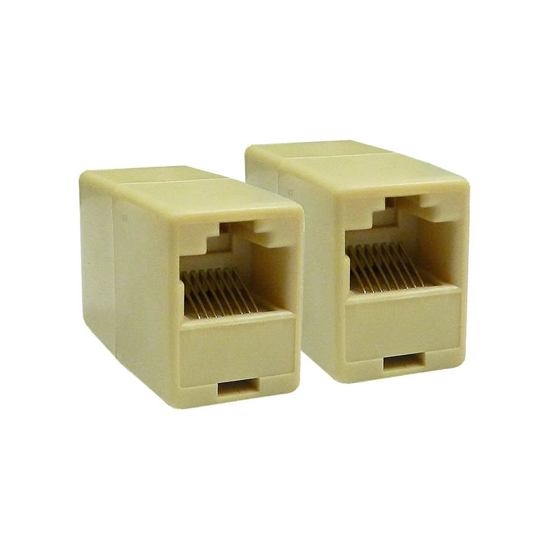Union-RJ45
