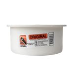Tapon-Pvc-M-Desague-50-Mm-Rival