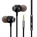 Auriculares-Deportivos-Alambricos-Lsc
