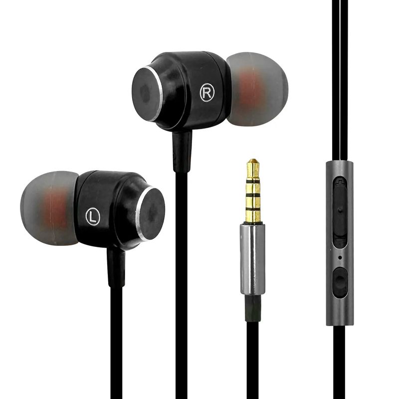 Auriculares-Deportivos-Alambricos-Lsc