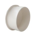 Tapon-Pvc-M-Desague-75-Mm-Rival