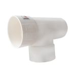 Tee-Pvc-Desague-160-Mm-C-C-C-Rival