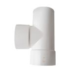 Tee-Pvc-Desague-75-Mm-C-C-E-Rival