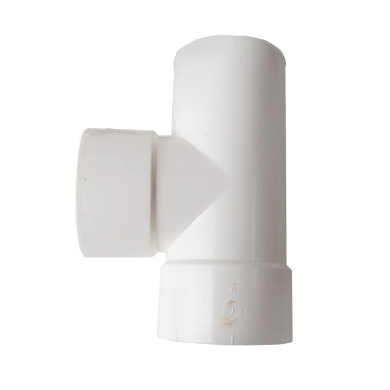 Tee-Pvc-Desague-75-Mm-C-C-E-Rival