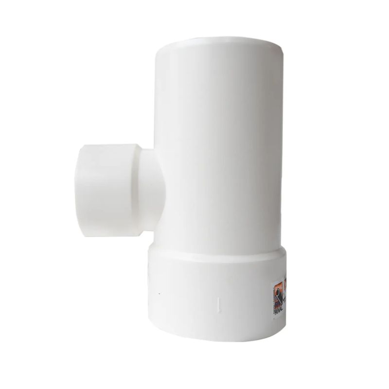 Tee-Pvc-Reductora-75-Mm-A-50-Mm-Rival