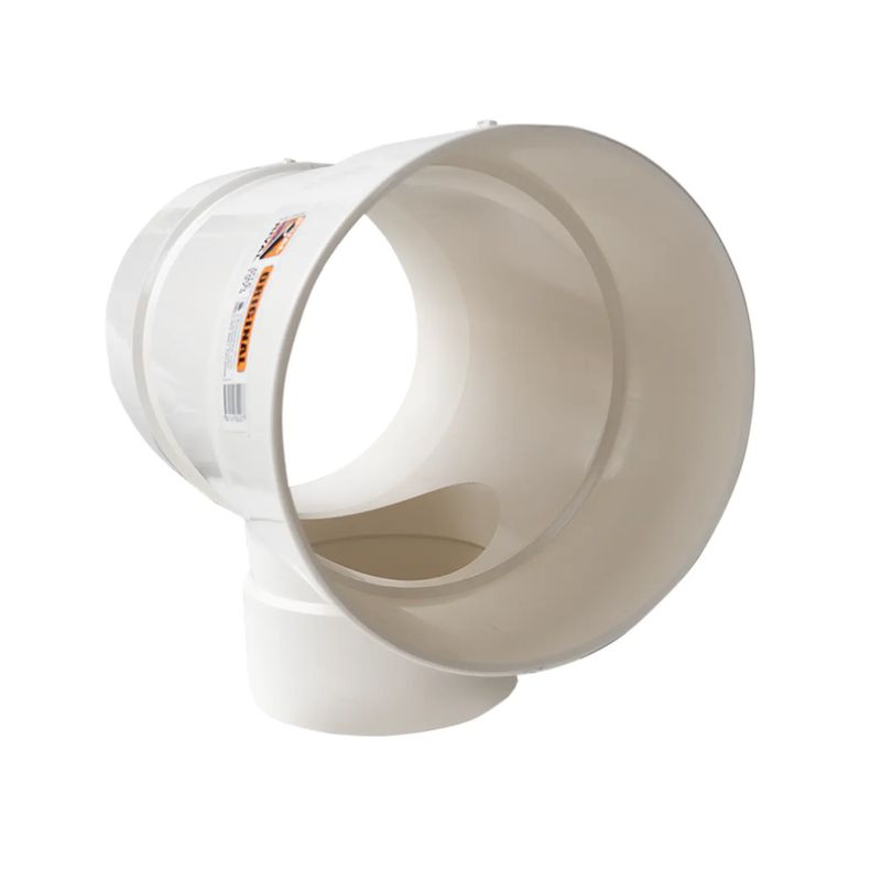 Tee-Reductora-110-Mm-X-75-Mm-C-E-C-Rival