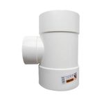 Tee-Reductora-160Mmx110-C-C-C-Rival