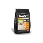 Avant-Ad-Min-Razas-Pequenas-2Kg