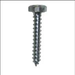 Tifon-Para-Madera-1-1-2X5-16-10U