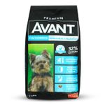 Alimento-para-perros-PREMIUM-con-sabor-a-carne-de-pollo.-Ideal-para-perros-CACHORROS-de-razas-mini-y-pequeñas--2-kg