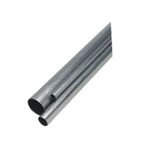 Tubo-Conduit-Emt-Metal-1-2X3M-Nacional