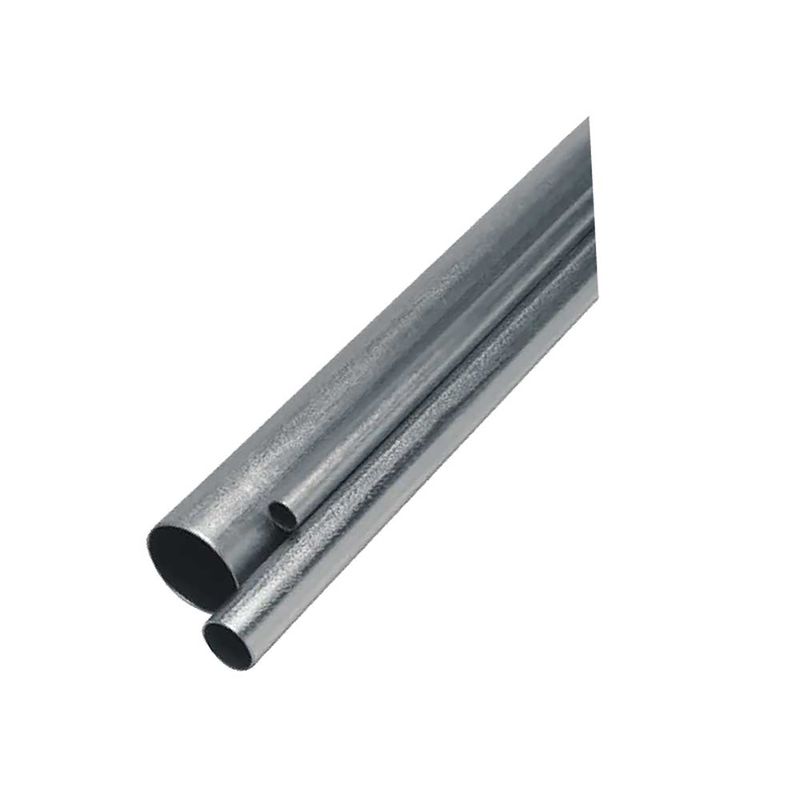 Tubo-Conduit-Emt-Metal-1-2X3M-Nacional