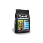 Avant-Ca-Min-Razas-Pequenas-4Kg